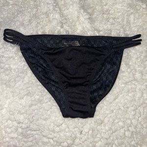VS swim bottoms